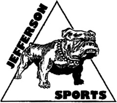 JEFFERSON SPORTS