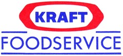 KRAFT FOODSERVICE