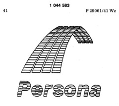 Persona