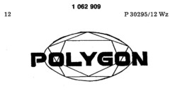 POLYGON