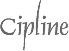 cipline