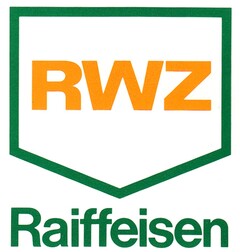 RWZ Raiffeisen