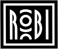 RoBI