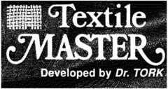 Textile MASTER
