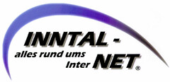 INNTAL - alles rund ums InterNET