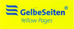 GelbeSeiten Yellow Pages