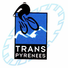 TRANS PYRENEES