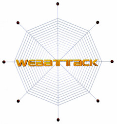 WEBATTACK