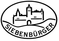 SIEBENBÜRGER