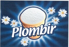 Plombir