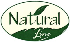 Natural Line