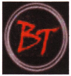 bt-company