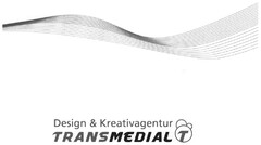 Design & Kreativagentur TRANSMEDIAL T