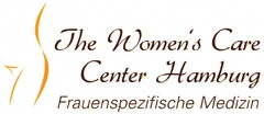 The Women's Care Center Hamburg Frauenspezifische Medizin
