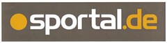 sportal.de