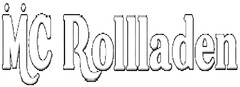 MC Rollladen