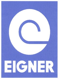 EIGNER