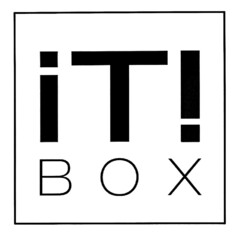 iT! BOX