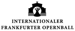 INTERNATIONALER FRANKFURTER OPERNBALL