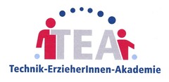 TEA Technik-ErzieherInnen-Akademie