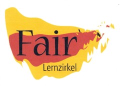 Fair Lernzirkel