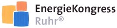 EnergieKongress Ruhr