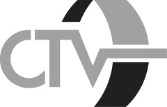 CTV