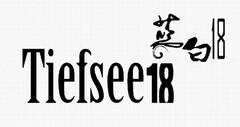 Tiefsee18