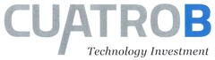 CUATROB Technology Investment