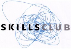 SKILLSCLUB