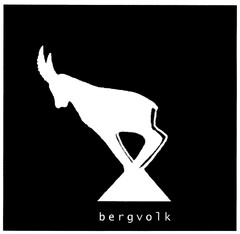 bergvolk