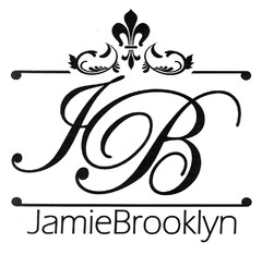 JamieBrooklyn