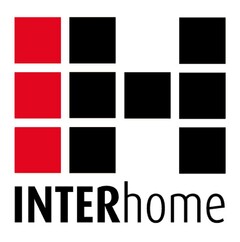 INTERhome