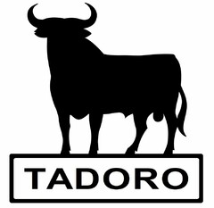 TADORO