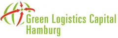 Green Logistics Capital Hamburg