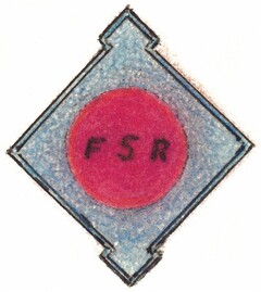 FSR