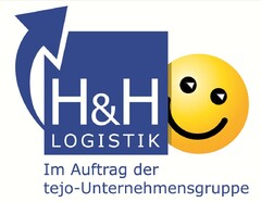 H&H LOGISTIK