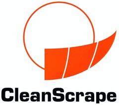 CleanScrape