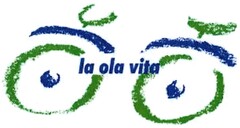 la ola vita