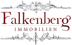 Falkenberg IMMOBILIEN