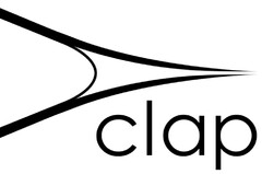 clap