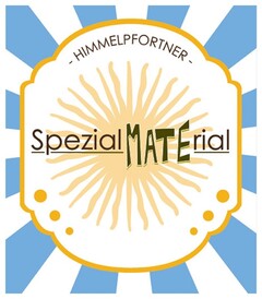 SpezialMATErial