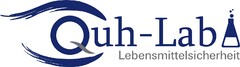 Quh-Lab Lebensmittelsicherheit