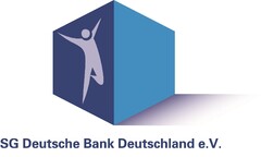 SG Deutsche Bank Deutschland e. V.