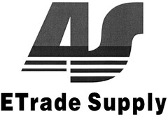 ETrade Supply