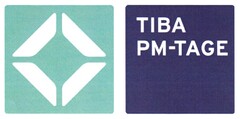 TIBA PM-TAGE