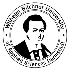 Wilhelm Büchner University