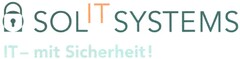 SOLIT SYSTEMS