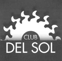 CLUB DEL SOL