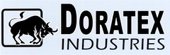 DORATEX INDUSTRIES